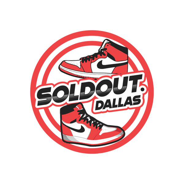 SOLDOUTDALLAS